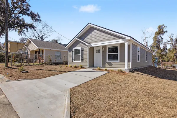 $240,000 | 2006 Pasco Street, Tallahassee, FL 32310