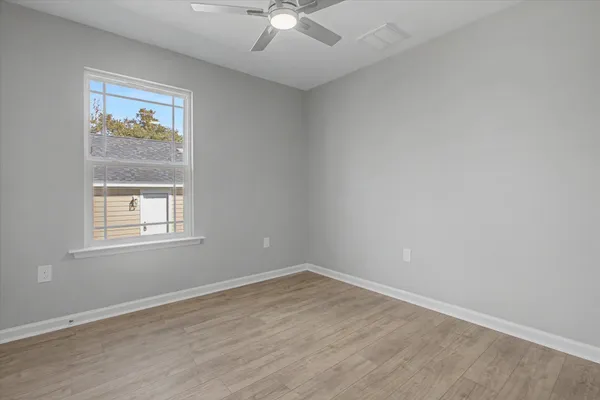 $240,000 | 2006 Pasco Street, Tallahassee, FL 32310