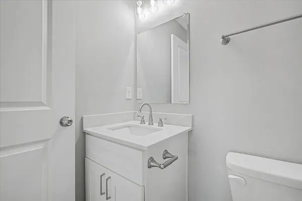 $240,000 | 2006 Pasco Street, Tallahassee, FL 32310