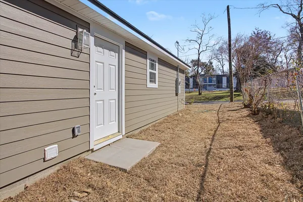$240,000 | 2006 Pasco Street, Tallahassee, FL 32310