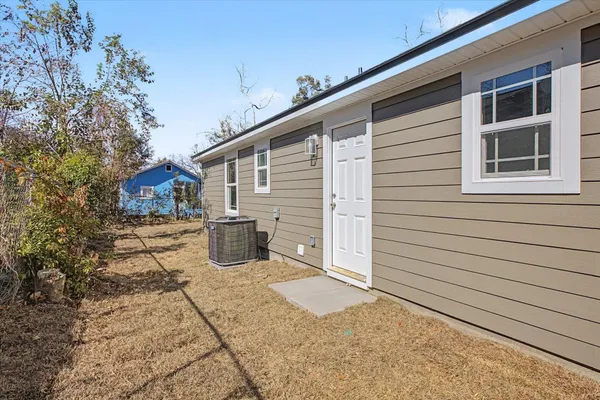 $240,000 | 2006 Pasco Street, Tallahassee, FL 32310