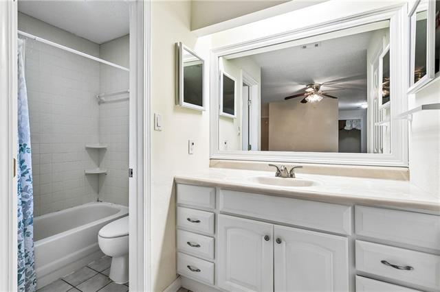 1601 St Christopher Street Slidell, LA 70460 - Photo 8 of 13