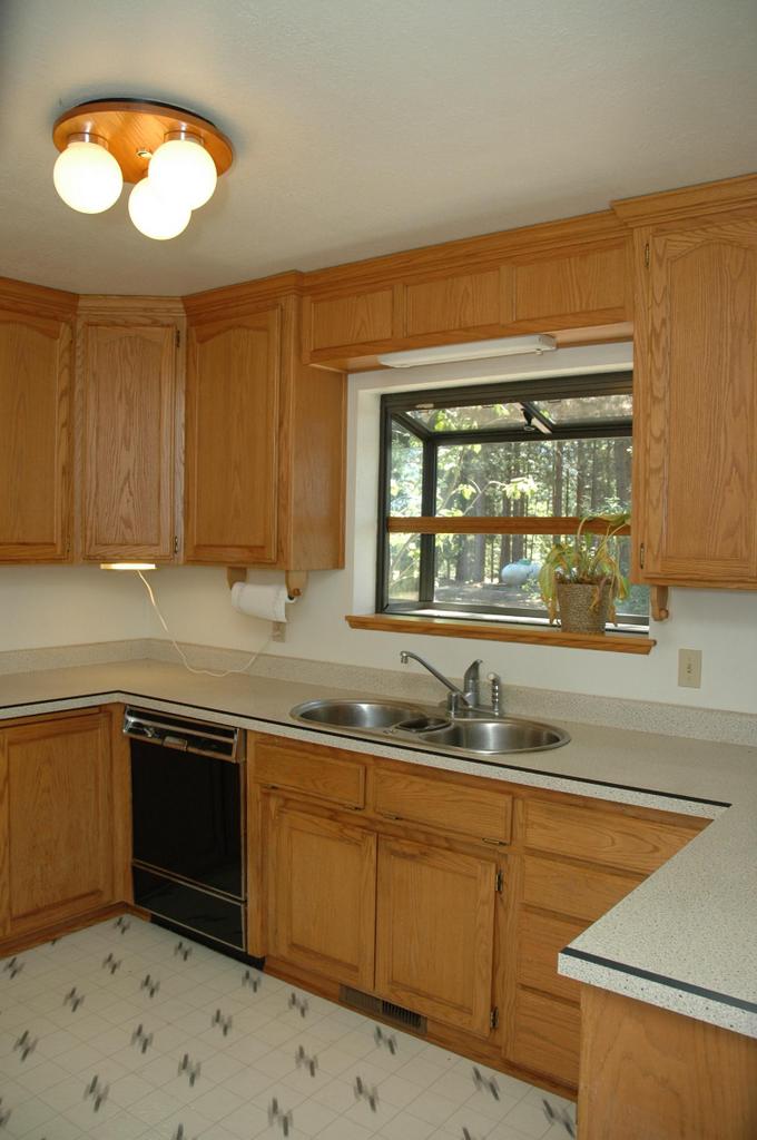 15278 Peyho Ranch Road Oak Run, CA 96069 - Photo 17 of 32 kit