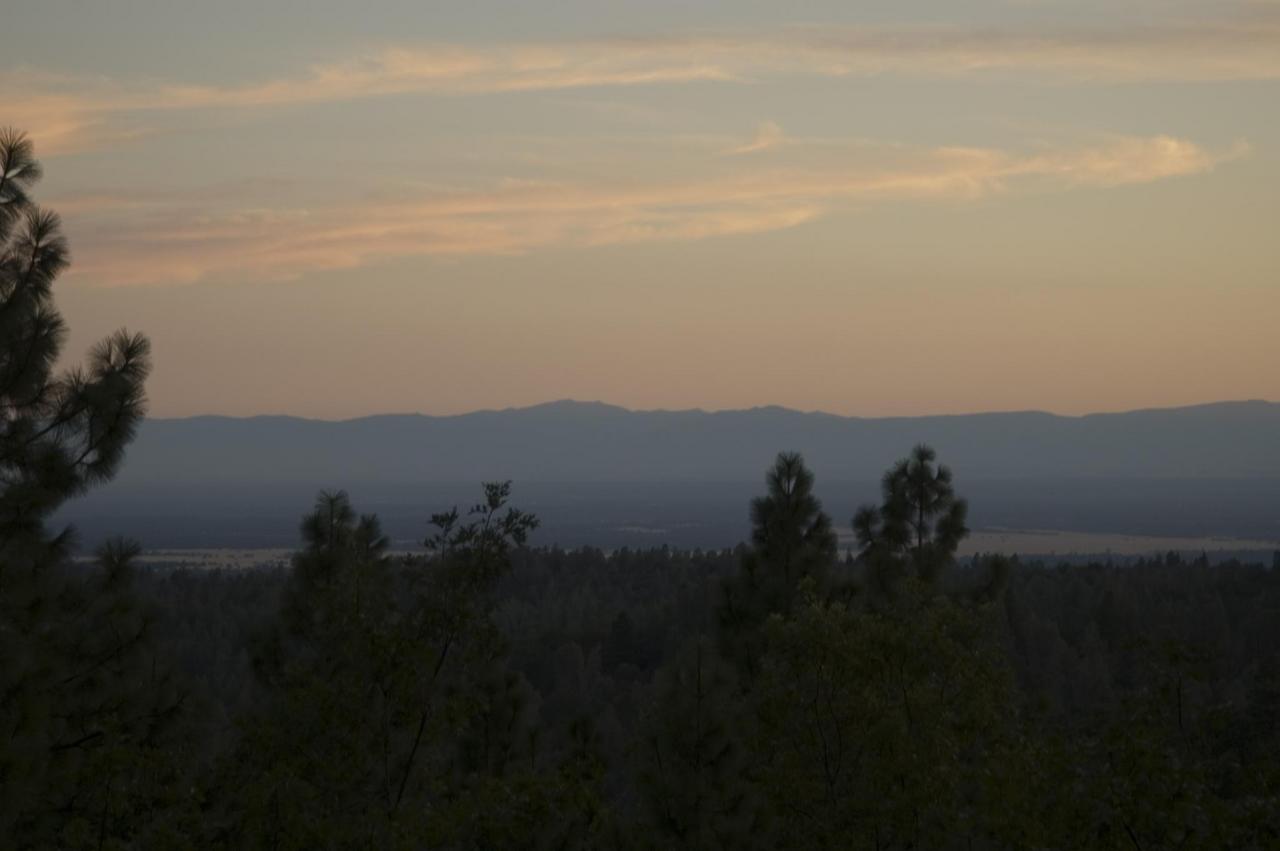 valley view 1