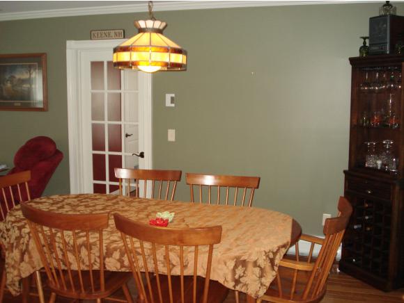 15 Peg Shop Road Keene, NH 03431 - Photo 13 of 32
