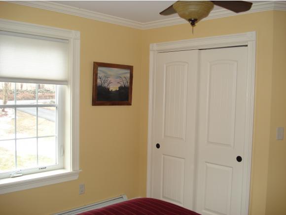 15 Peg Shop Road Keene, NH 03431 - Photo 15 of 32