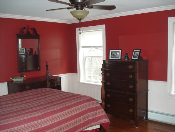 15 Peg Shop Road Keene, NH 03431 - Photo 20 of 32