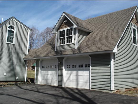 15 Peg Shop Road Keene, NH 03431 - Photo 3 of 32