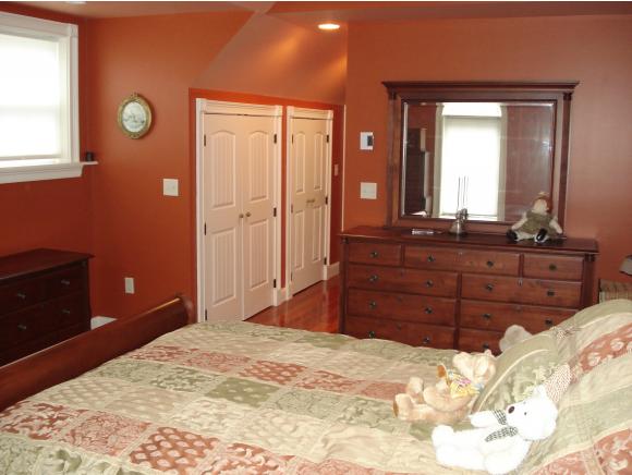 15 Peg Shop Road Keene, NH 03431 - Photo 22 of 32