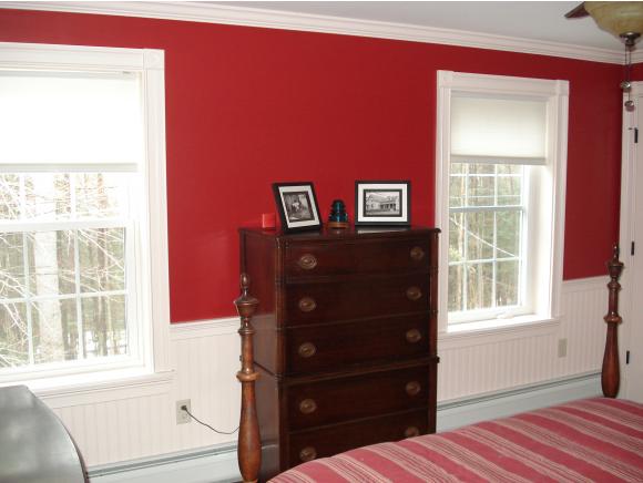 15 Peg Shop Road Keene, NH 03431 - Photo 24 of 32