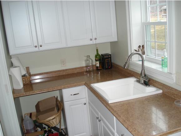 15 Peg Shop Road Keene, NH 03431 - Photo 25 of 32