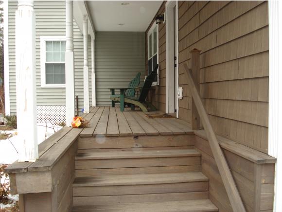 15 Peg Shop Road Keene, NH 03431 - Photo 27 of 32