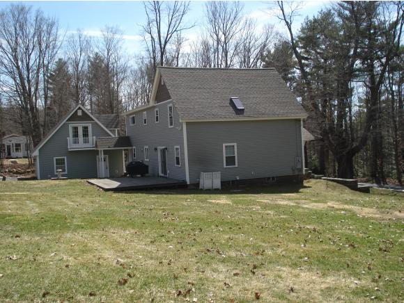 15 Peg Shop Road Keene, NH 03431 - Photo 32 of 32