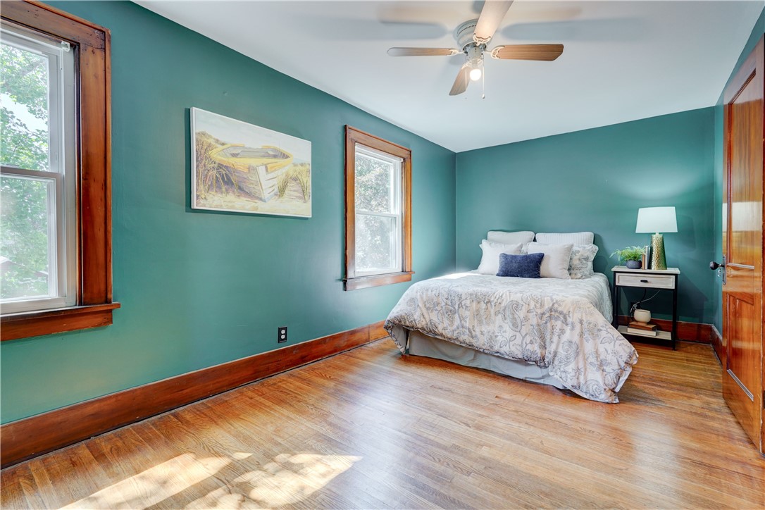 152 Colonial Road Rochester, NY 14609 - Photo 28 of 40 Gallery Image 28