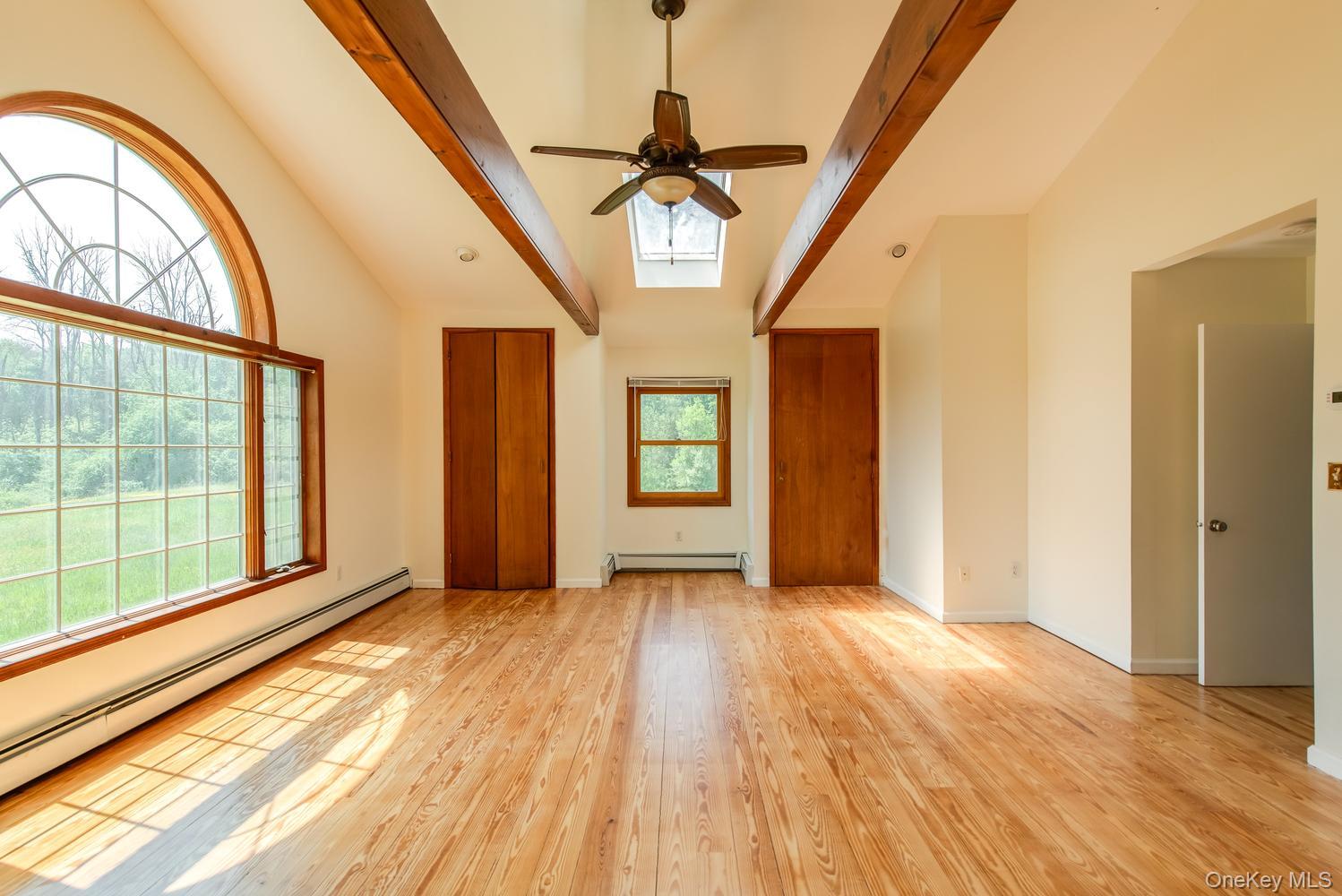 1360 Centre Road Rhinebeck, NY 12572 - Photo 25 of 45