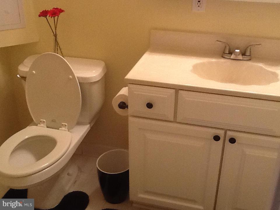 4403 Silver Spring Road Perry Hall, MD 21236 - Photo 11 of 21 Bath