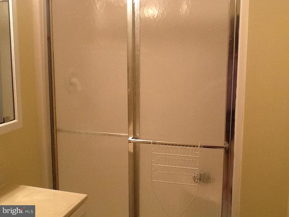 4403 Silver Spring Road Perry Hall, MD 21236 - Photo 12 of 21 Bath