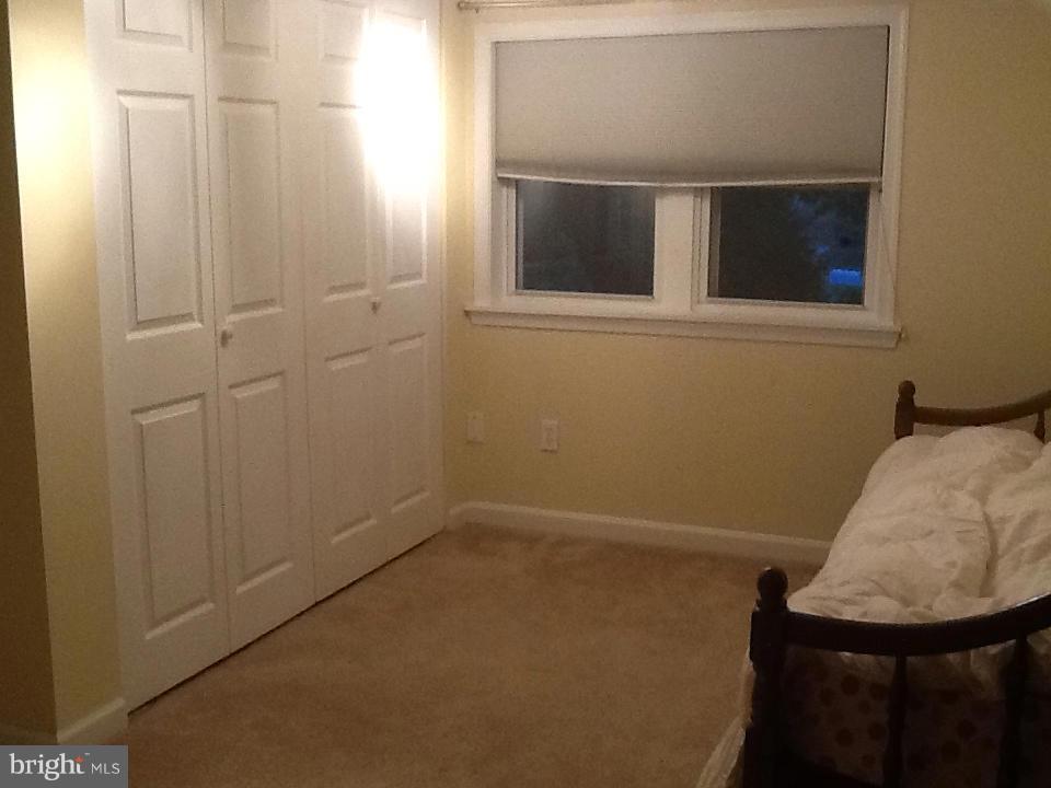4403 Silver Spring Road Perry Hall, MD 21236 - Photo 13 of 21 Bedroom