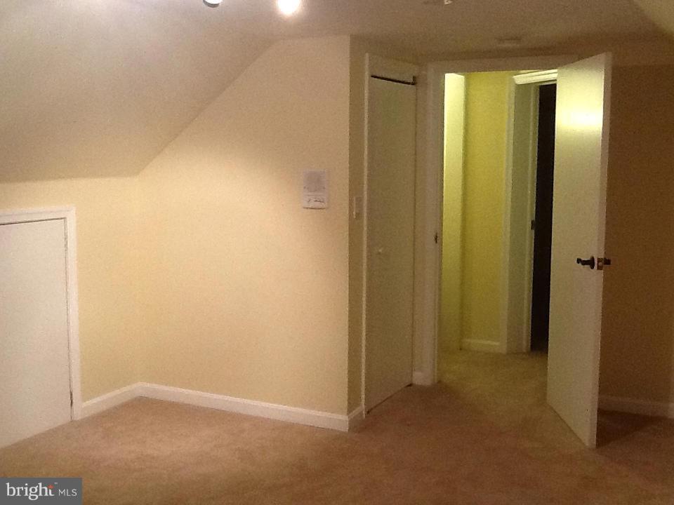 4403 Silver Spring Road Perry Hall, MD 21236 - Photo 14 of 21 Bedroom