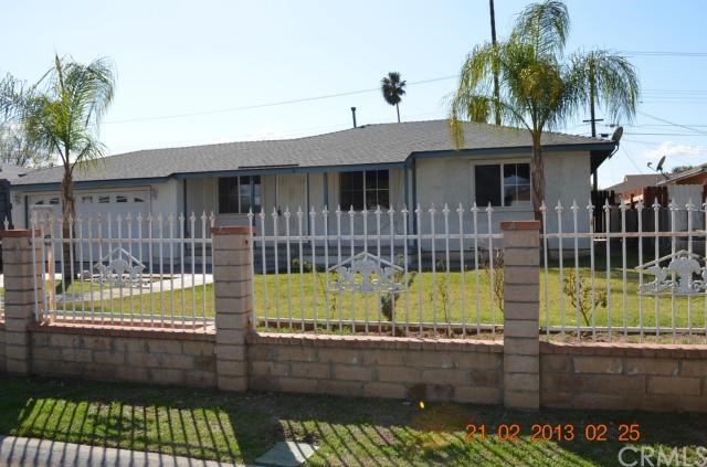 5370 Ivanhoe Avenue Riverside, CA 92503 - Photo 1 of 1