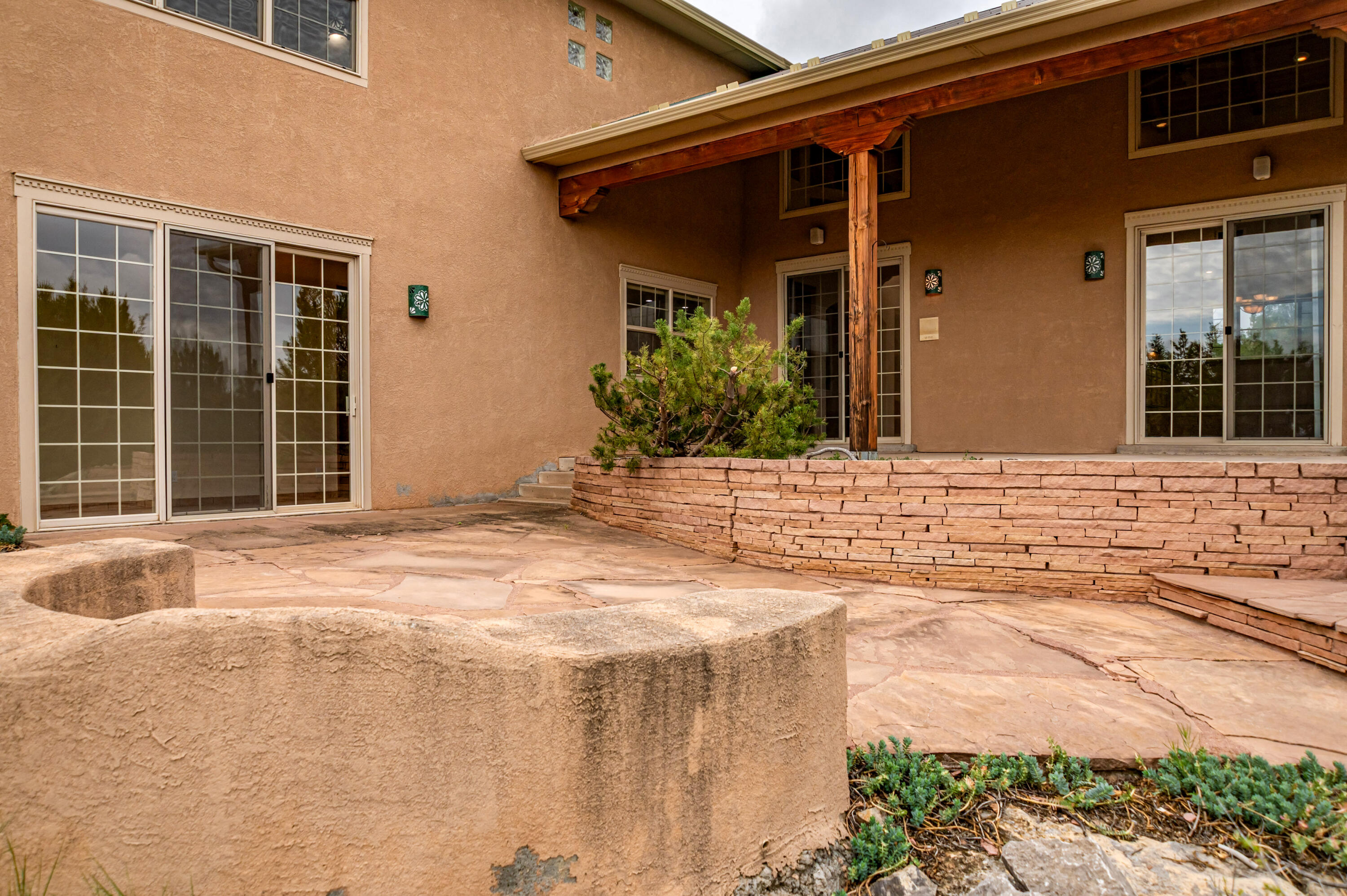 45 Sunny Dale Road Edgewood, NM 87015 - Photo 50 of 56 Gallery Image 50