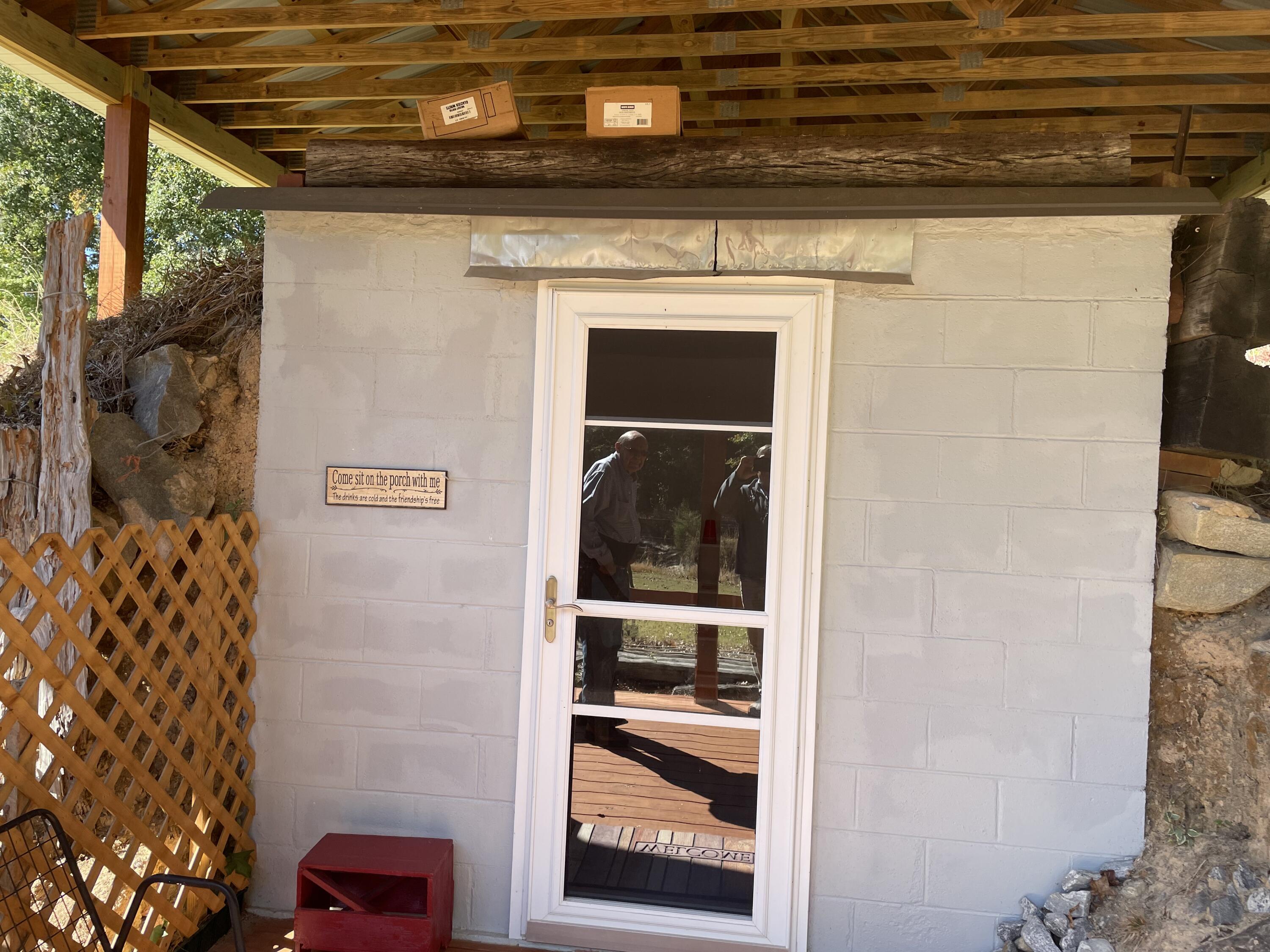 376 Old Vienna Road Abbeville, SC 29620 - Photo 3 of 31