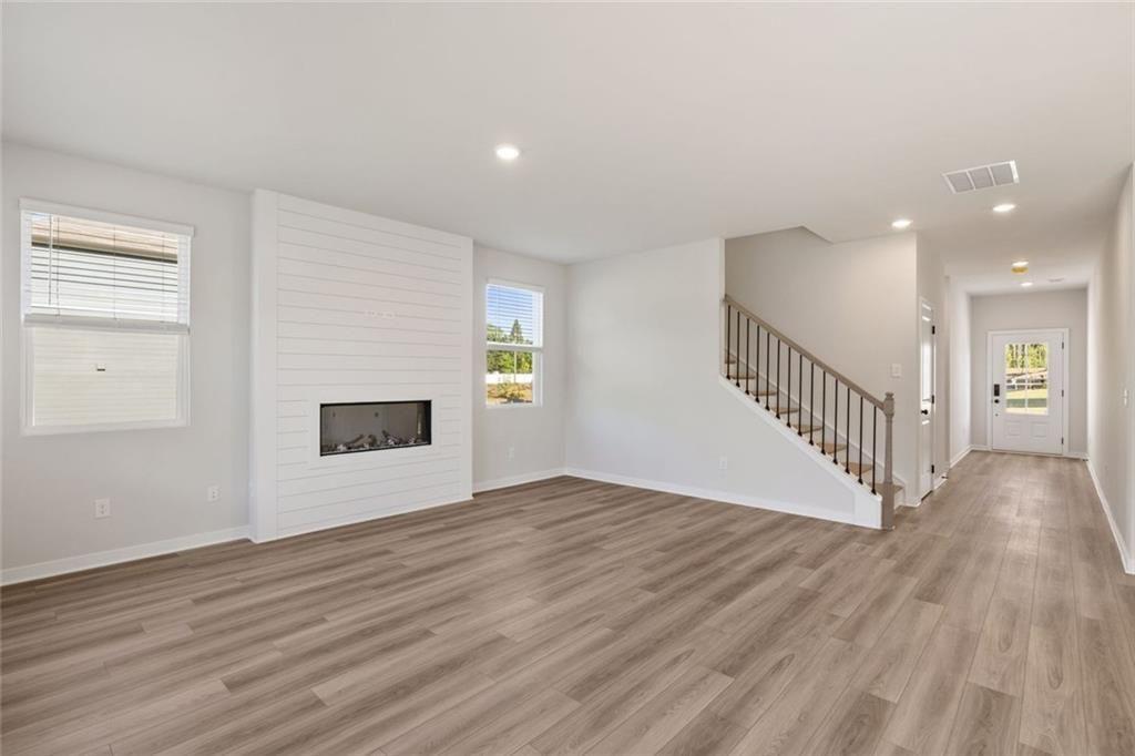 46 Poplar Blf Way Jefferson, GA 30549 - Photo 24 of 26