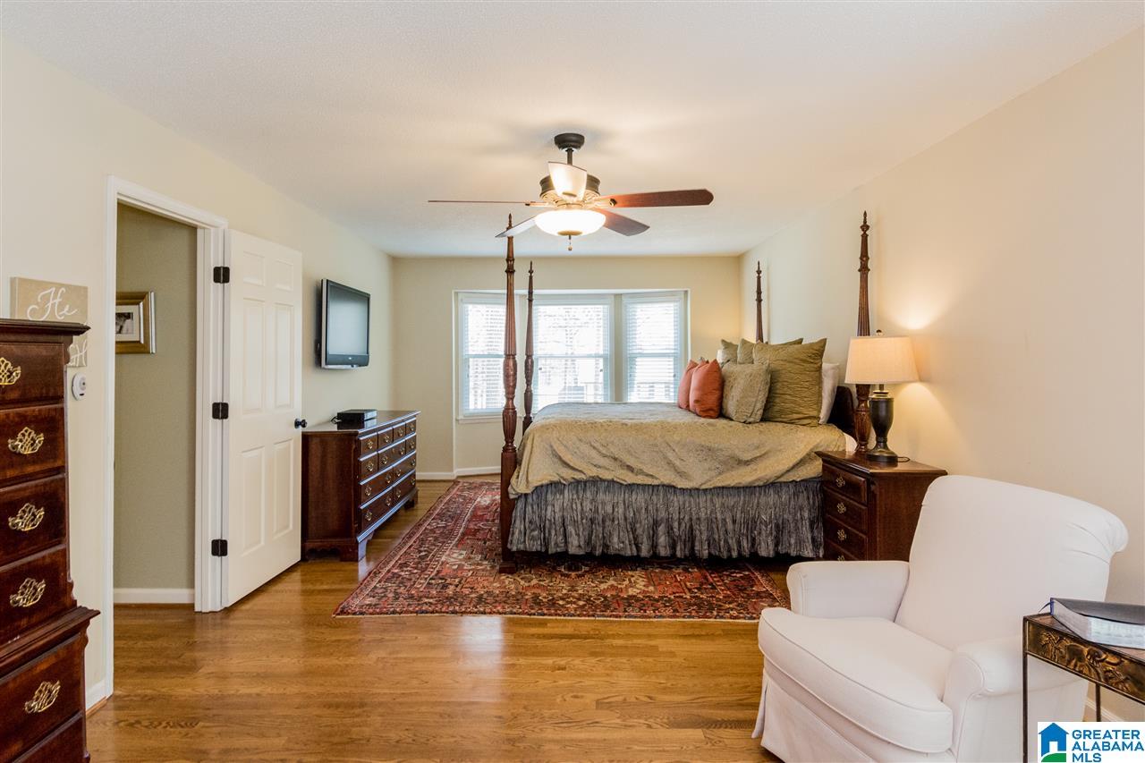 1330 Anglewood Drive Birmingham, AL 35216 - Photo 23 of 50