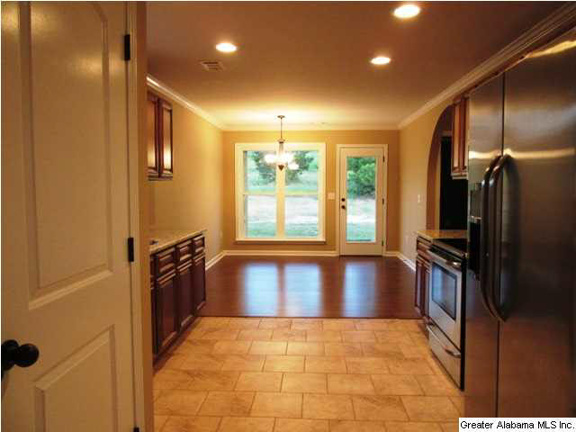 120 Searcy Lane Clanton, AL 35045 - Photo 9 of 32