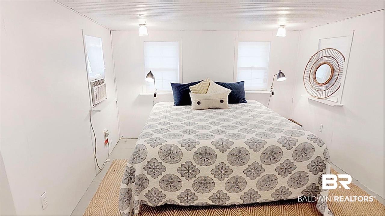 29701 Pine Street Elberta, AL 36530 - Photo 9 of 14 Master Bedroom