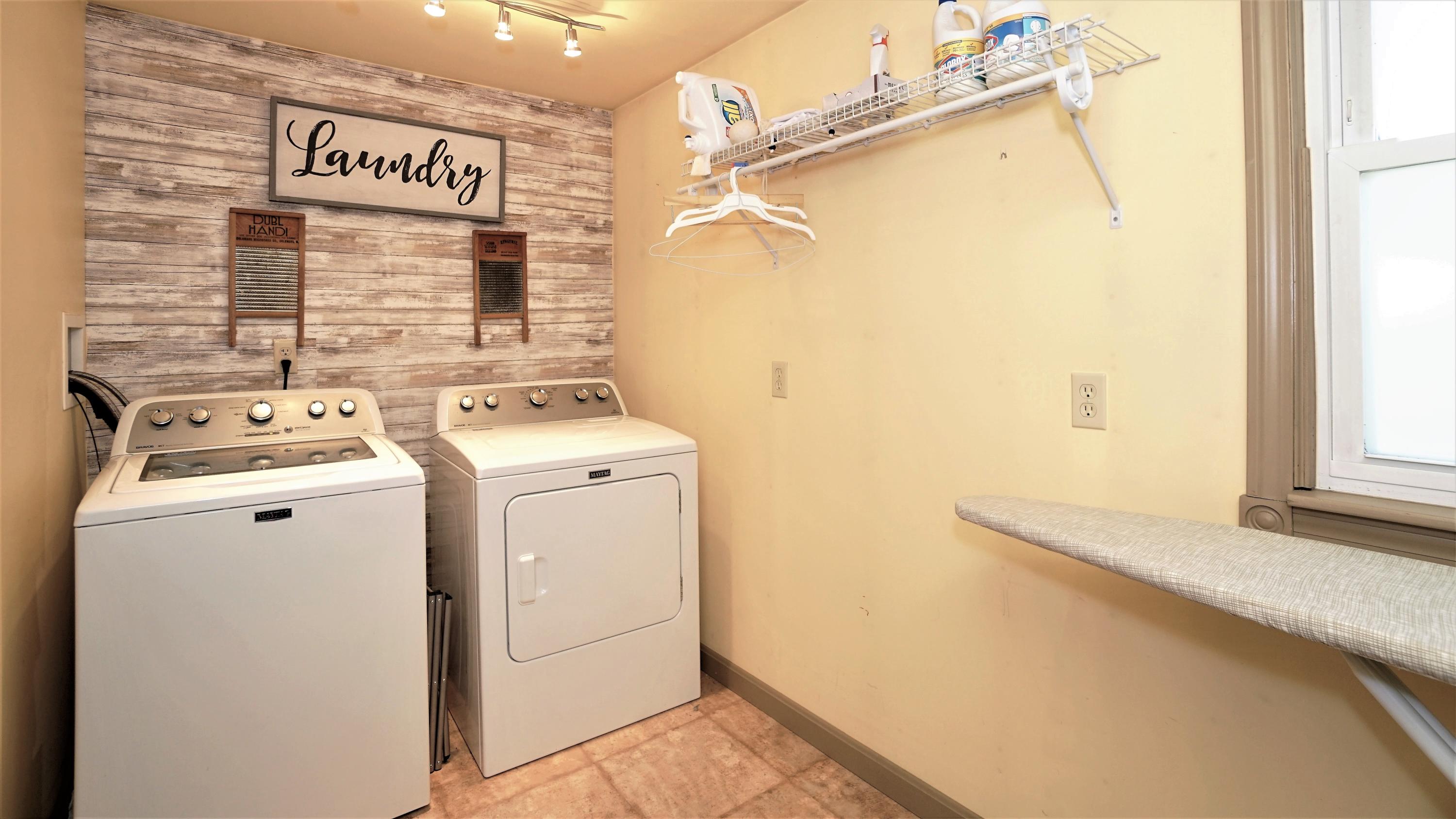 3 Oak Lane Windham, ME 04062 - Photo 25 of 32 DSC05737