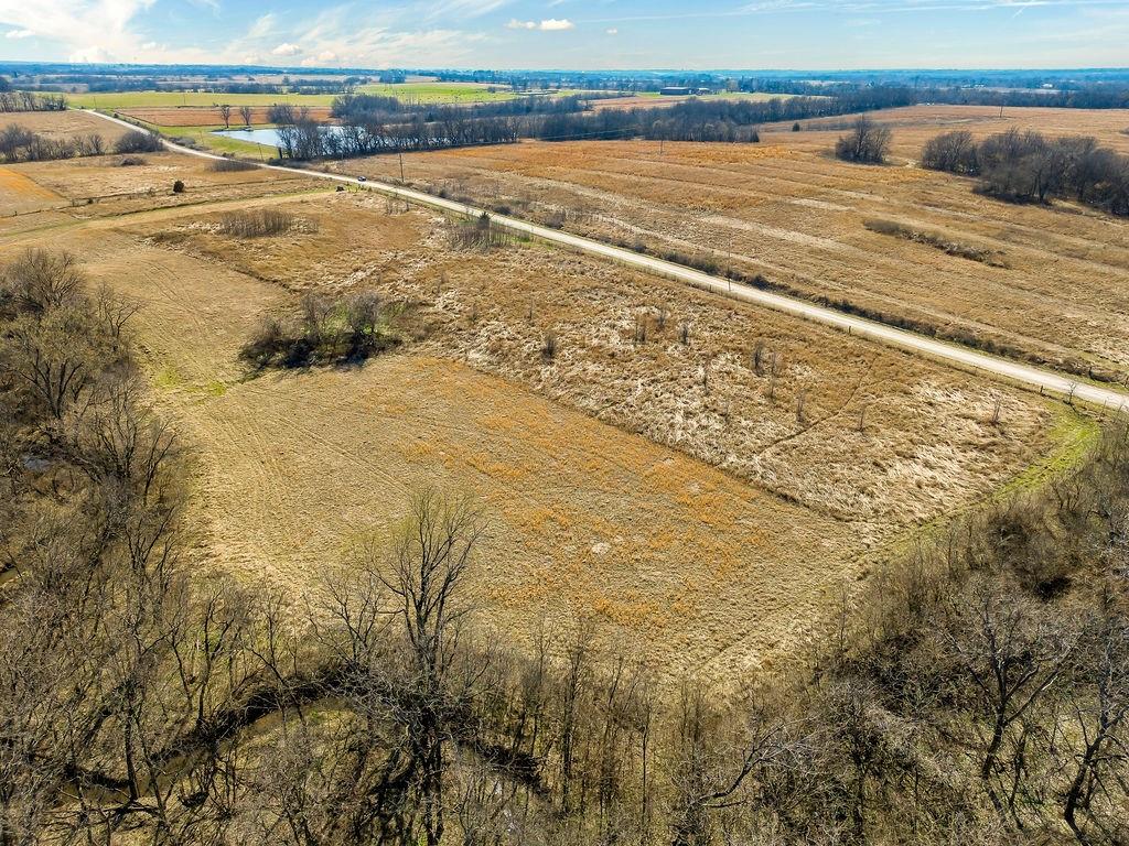 3 A South Little Road Creighton, MO 64739 - Photo 11 of 26