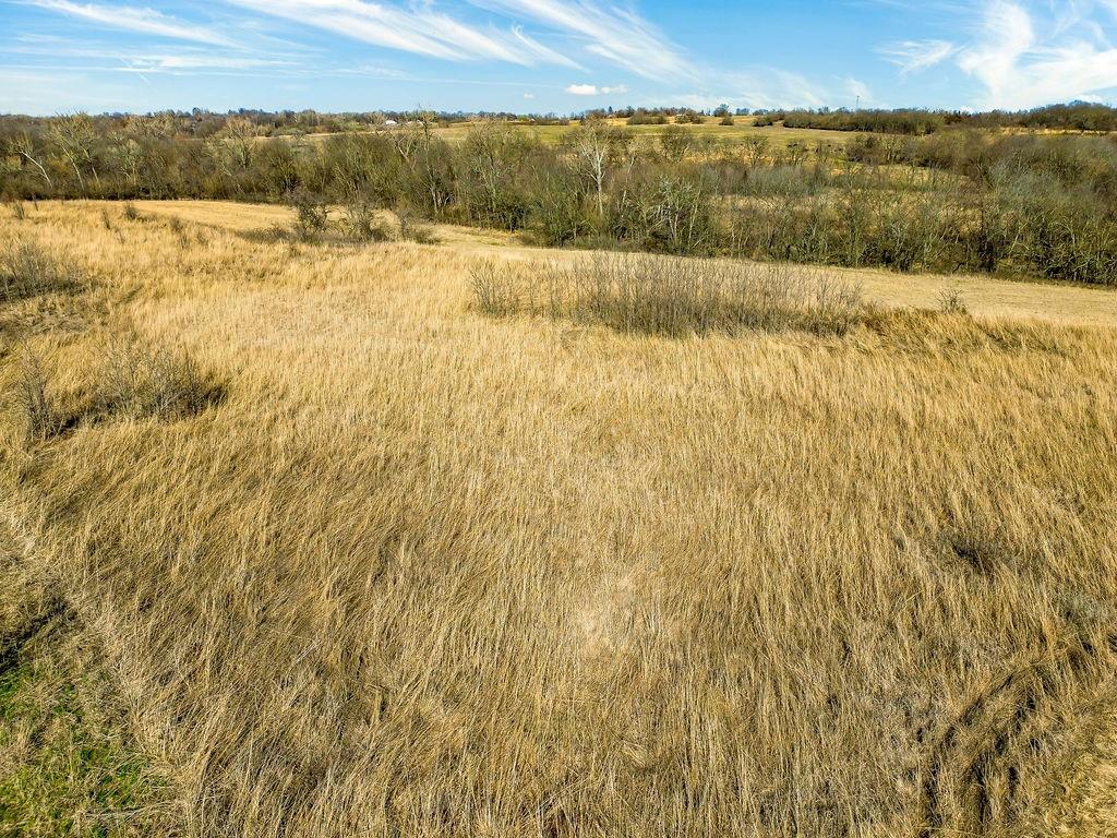 3 A South Little Road Creighton, MO 64739 - Photo 12 of 26