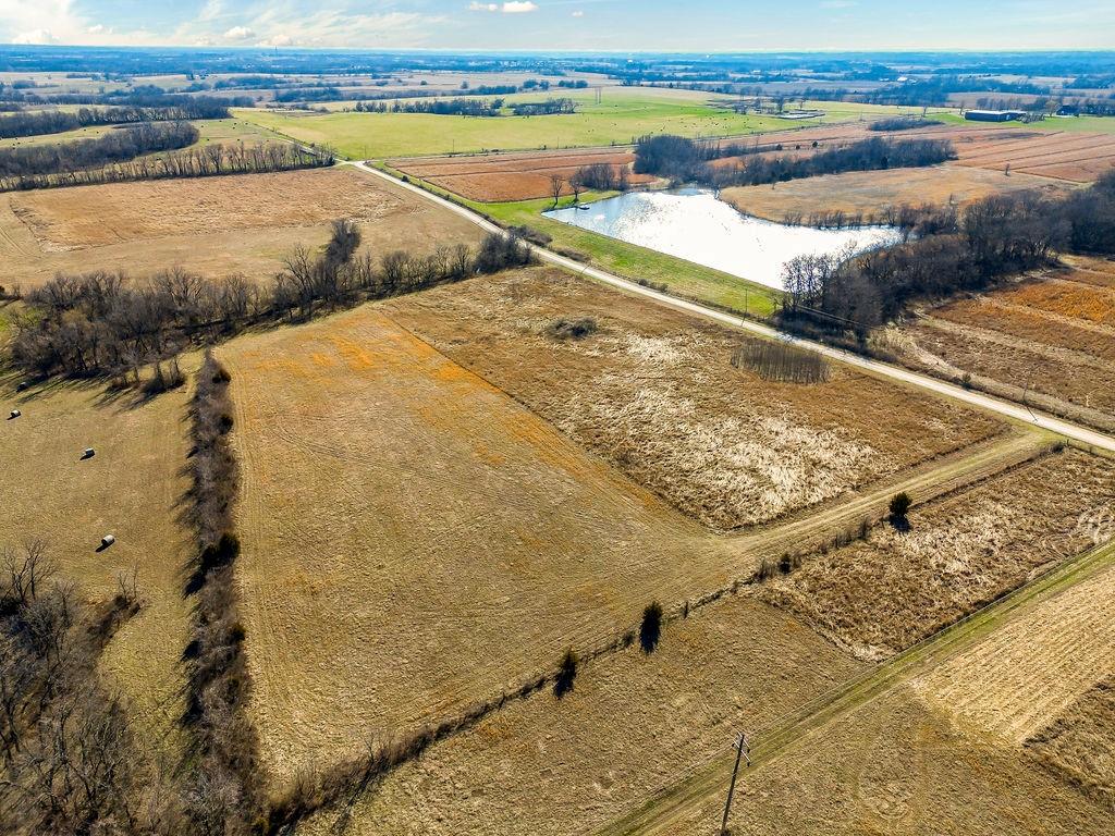 3 A South Little Road Creighton, MO 64739 - Photo 13 of 26