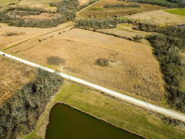 $125,000 | 3 A South Little Road, Creighton, MO 64739