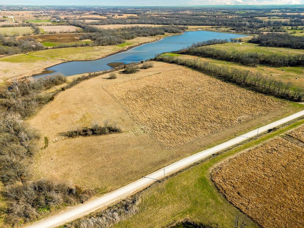 3 A South Little Road Creighton, MO 64739 - Photo 16 of 26
