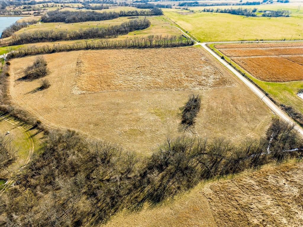 3 A South Little Road Creighton, MO 64739 - Photo 17 of 26