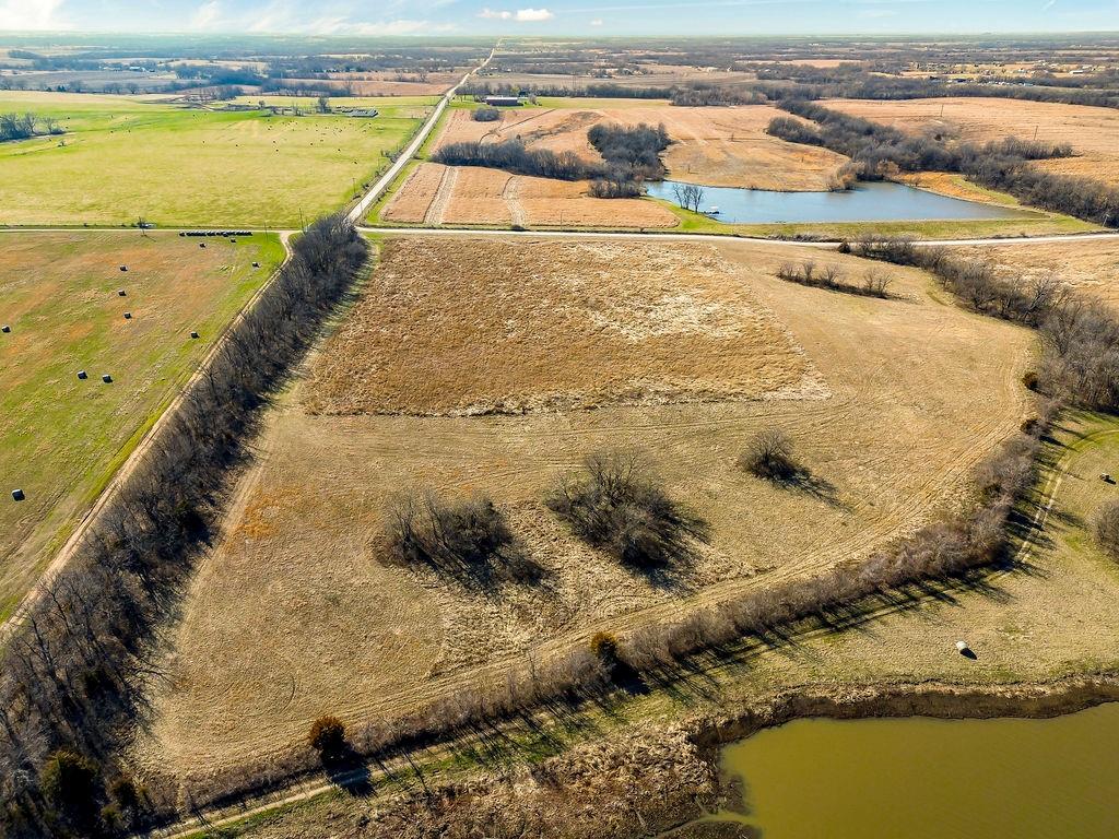 3 A South Little Road Creighton, MO 64739 - Photo 19 of 26