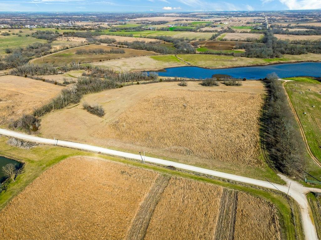 3 A South Little Road Creighton, MO 64739 - Photo 20 of 26