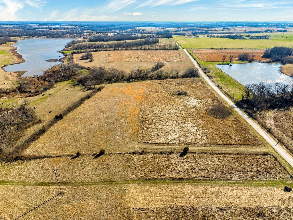 3 A South Little Road Creighton, MO 64739 - Photo 2 of 26