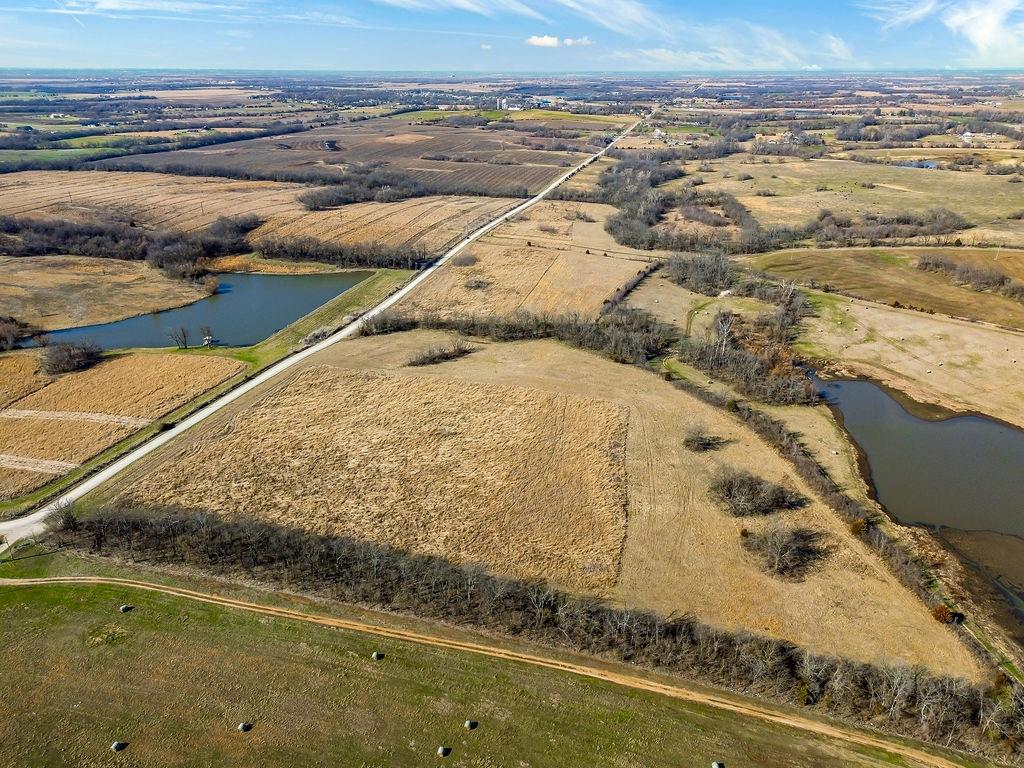 3 A South Little Road Creighton, MO 64739 - Photo 22 of 26