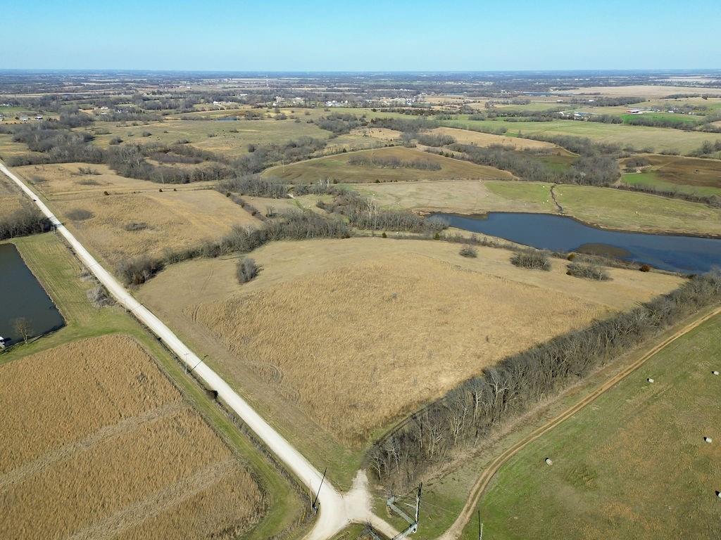 3 A South Little Road Creighton, MO 64739 - Photo 24 of 26