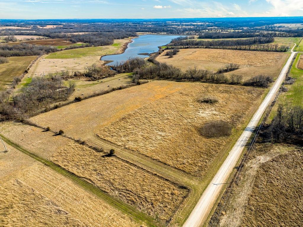 3 A South Little Road Creighton, MO 64739 - Photo 3 of 26