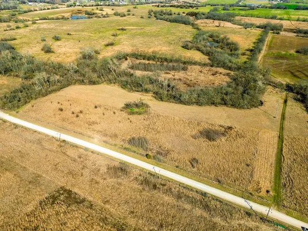 $125,000 | 3 A South Little Road, Creighton, MO 64739