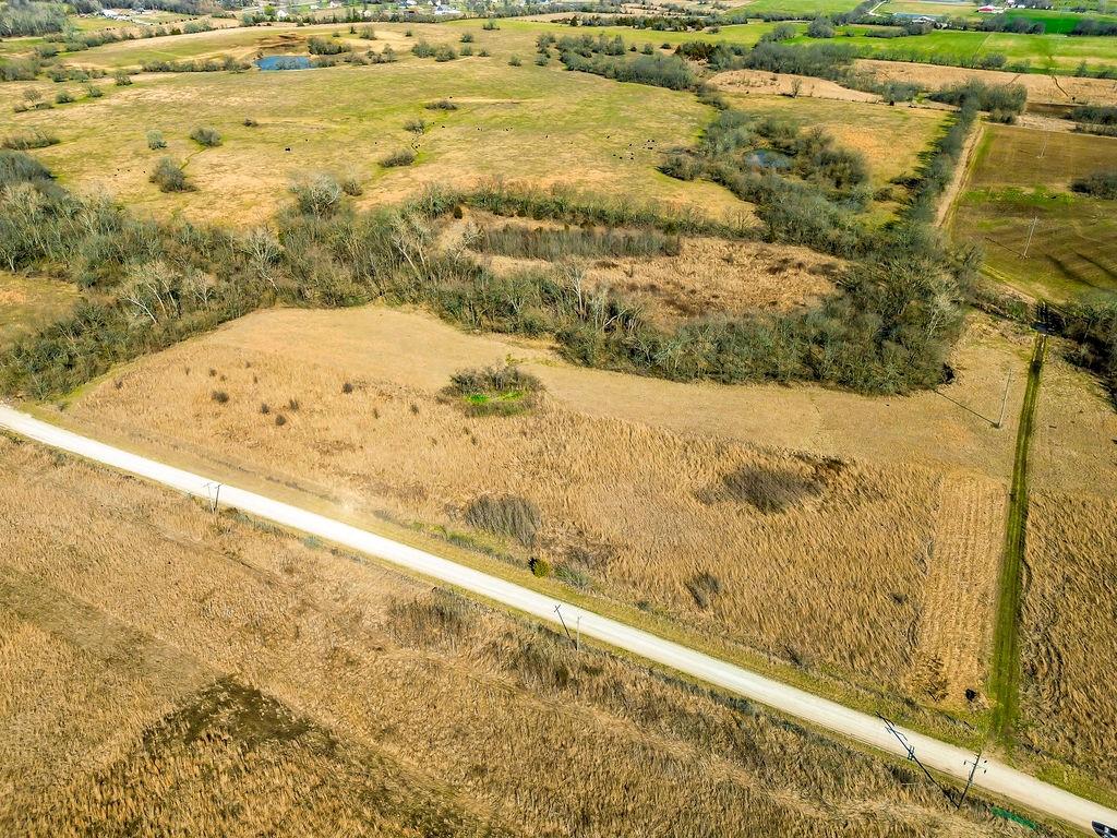 3 A South Little Road Creighton, MO 64739 - Photo 4 of 26