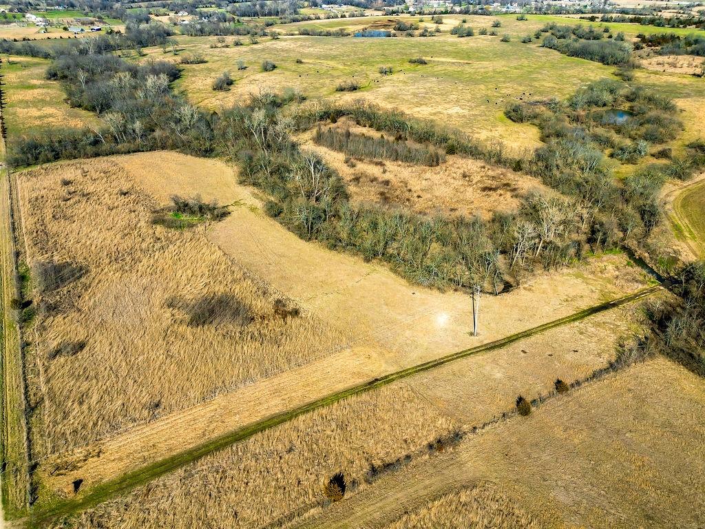 3 A South Little Road Creighton, MO 64739 - Photo 6 of 26