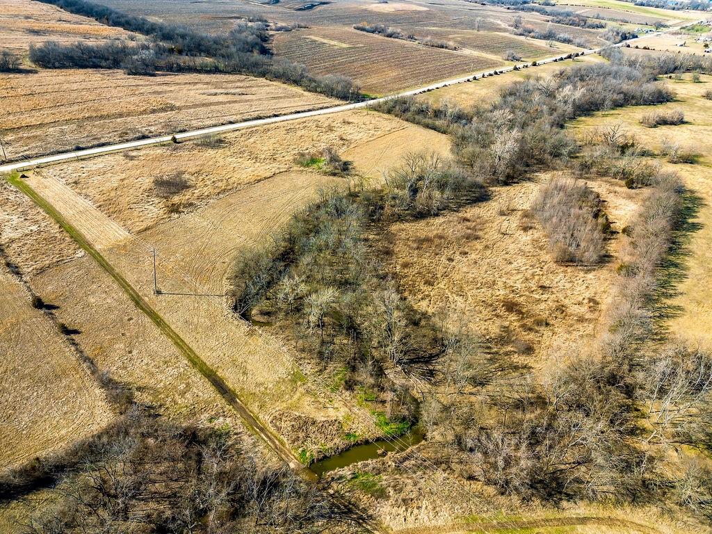 3 A South Little Road Creighton, MO 64739 - Photo 8 of 26