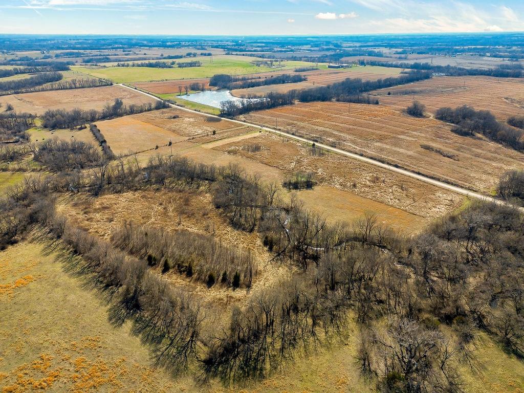 3 A South Little Road Creighton, MO 64739 - Photo 9 of 26