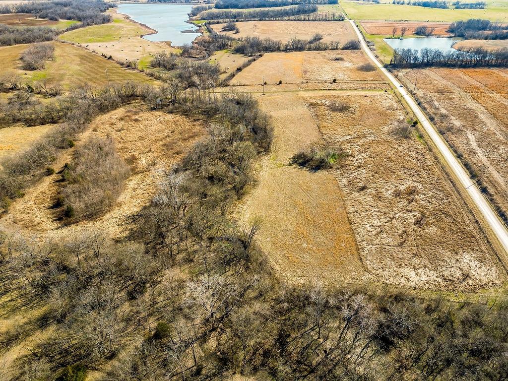 3 A South Little Road Creighton, MO 64739 - Photo 10 of 26