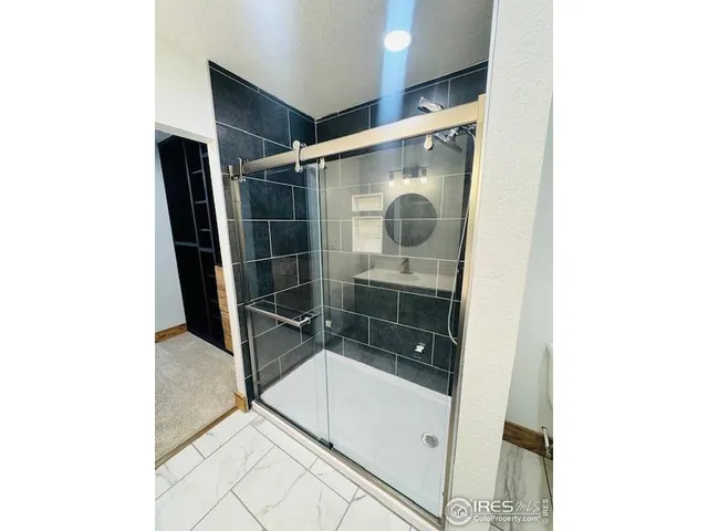 $328,900 | 404 East Kellogg Street, Holyoke, CO 80734